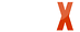 1337x