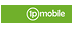 1pMobile
