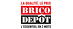 Brico Depot