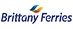 Brittany Ferries