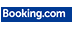 Booking