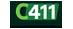 C411