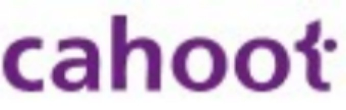 Cahoot