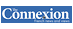 Connexion France