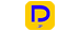 Digiposte