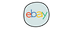 eBay UK