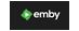 Emby