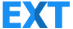 EXT