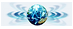 EZTV