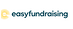 Easyfundraising
