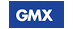 GMX