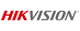Hikvision
