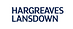 Hargreaves Lansdown