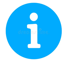 Data