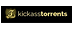 TorrentGalaxy Movies