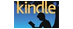 Kindle Contents