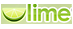 LimeTorrents