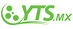 YTS