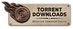 Torrent Downloads