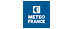 Meteo