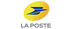 La Poste