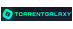 Torrent Galaxy