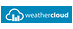 weathercloud