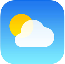 Weather