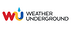wunderground.P
