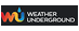 wunderground