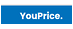 YouPrice